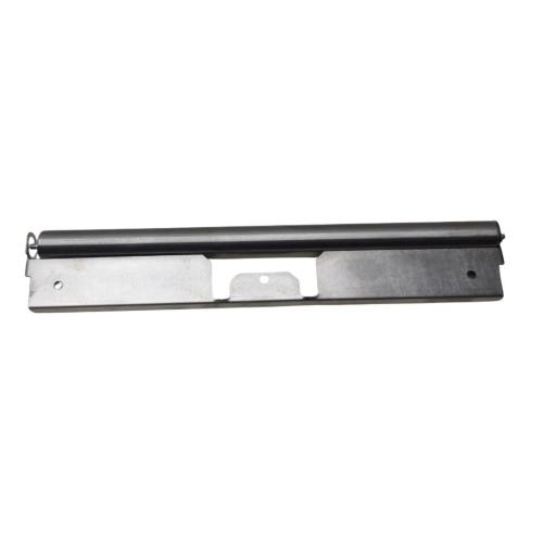 HONEYWELL G2 SPRING FLAT 6IN FOR PINCH