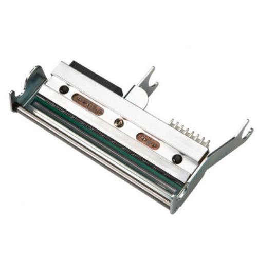 HONEYWELL PRINTHEAD 12D PC43 E PD43