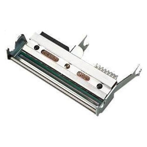 HONEYWELL PRINTHEAD 8D PC43 E PD43