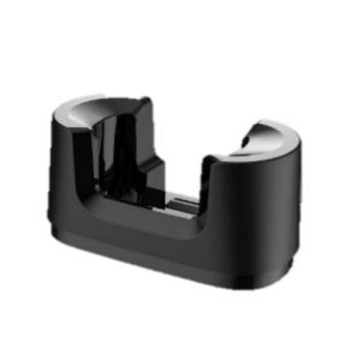 HONEYWELL UNIVERSAL CUP FOR NON-BOOTED CK62