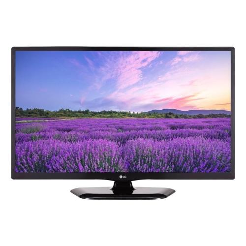LG 27LN661H0LA.AEU