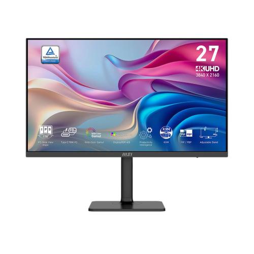 MSI MODERN MD272UPHG