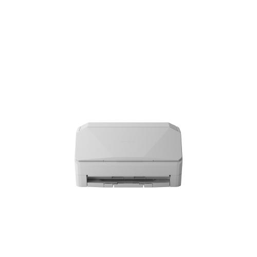 RICOH SCANSNAP IX2500