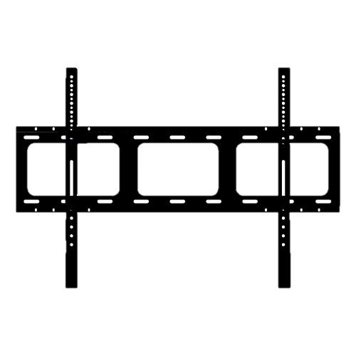 YEALINK Wall mount for 65 inch MeetingBoard and ETV