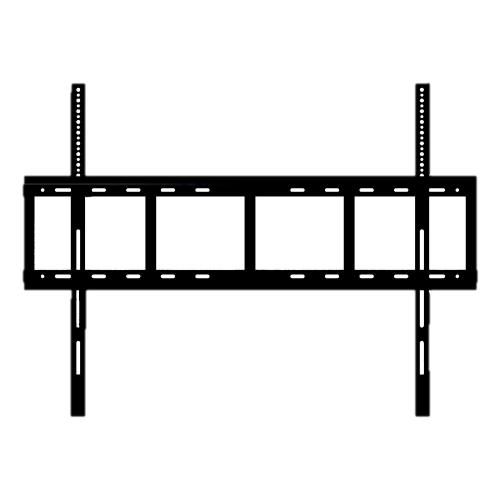YEALINK Wall mount for 75 and 86 inch MeetingBoard and ETV.