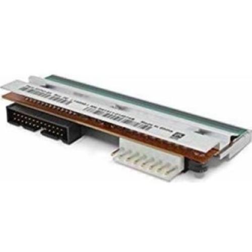 ZEBRA KIT CONVERT 300 TO 203 DPI FOR