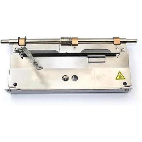 ZEBRA KIT PRINT MECHANISM ZE500-6 LH