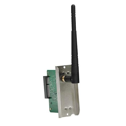 ZEBRA KIT:WIRELESS ALL COUNTRIES INCLUDE