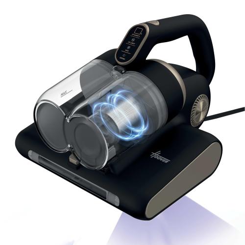 HOOVER HMC520UV 011