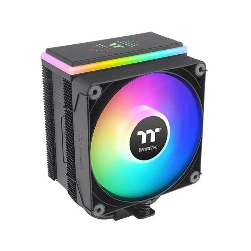 THERMALTAKE ASTRIA 400 ARGB SYNC