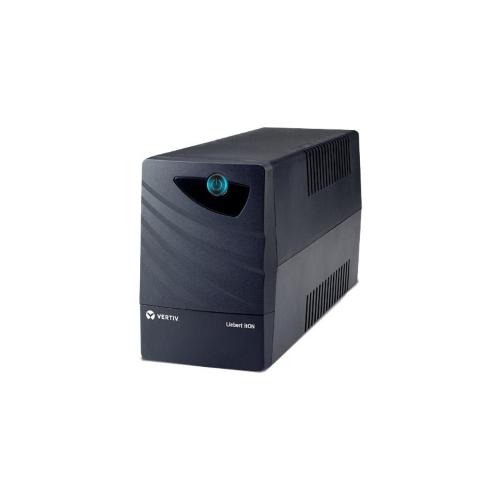 VERTIV LIEBERT ITON 400VA E 230V