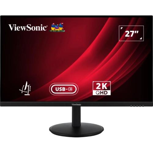 VIEWSONIC MONITOR 27 FRAMELESS IPS