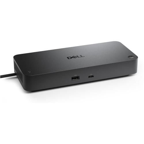 DELL TECHNOLOGIES DELL PRO TB5 SMART DOCK - SD25TB5
