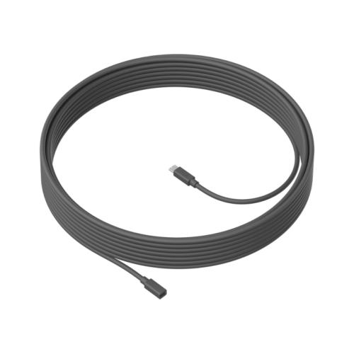 LOGITECH MEETUP MIC EXTENSION CABLE