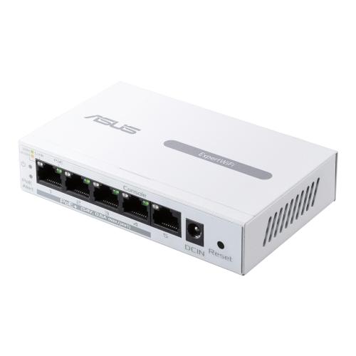 ASUS EBP15