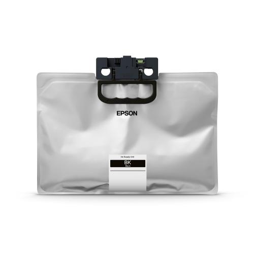 EPSON WORKFORCE PRO EM-C8101R BLACK XXL