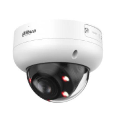DAHUA IPC-HDBW3449E-S-IL