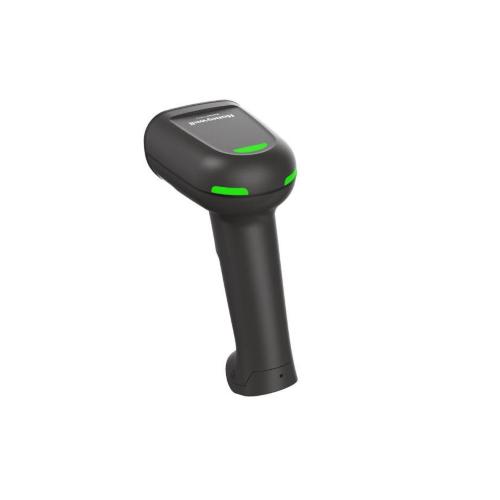 HONEYWELL SCANNER XENON 1960G SR USB KIT