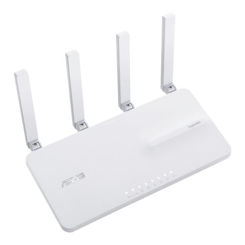 ASUS EBR63