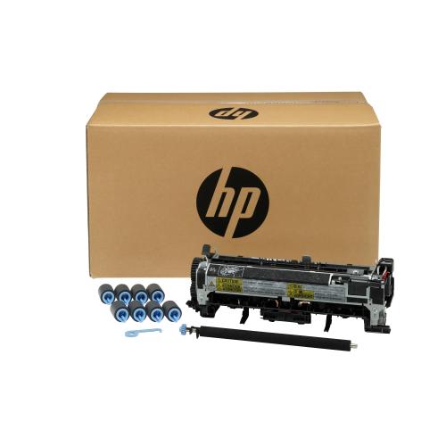 HP INC KIT MANUTENZIONE LASERJET HP 220