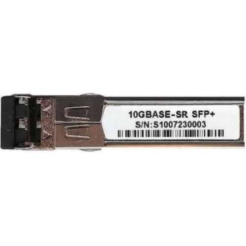 ALCATEL-LUCENT ENTERPRISE 10GBASE-SR SFP MODULE