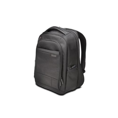 KENSINGTON BACKPACK CONTOUR 2.0 15.6 BUSINESS