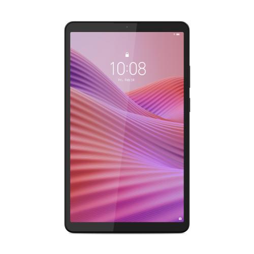 TABLET LENOVO Lenovo Tab One ZAF00254SE 8.7" MTK HELIO G85 4GB 64GB WIFI Android 14