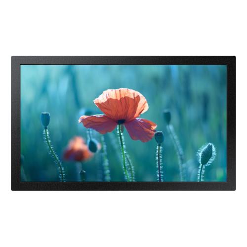 SAMSUNG QBC 1920X1080 500CD/M2