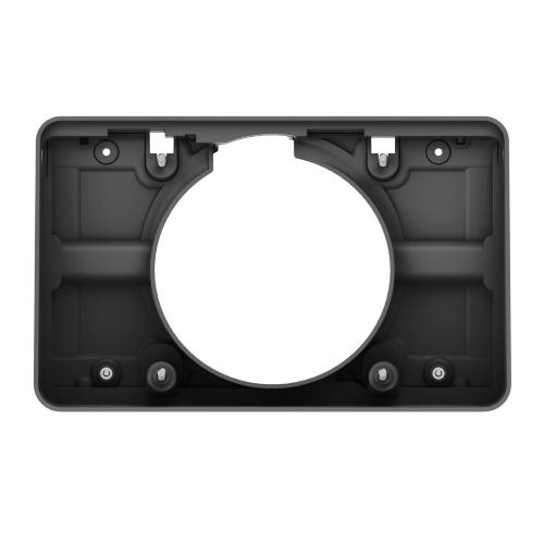 LOGITECH TAP SCHEDULER ANGLE MOUNT
