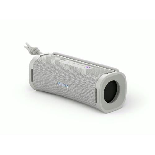 SONY ULT FIELD1 SPEAKER BT MEGA BASS