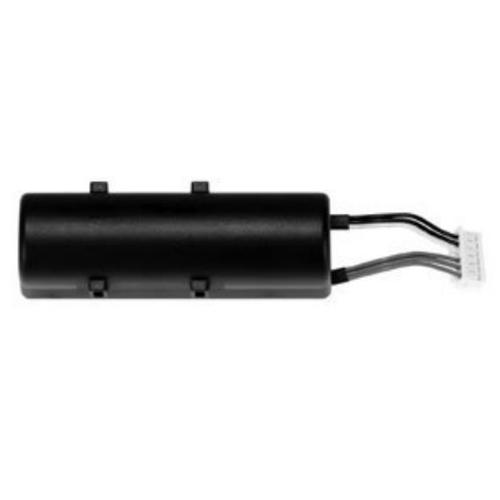 ZEBRA BATTERY PS30 PRECIS PLUS PACK10