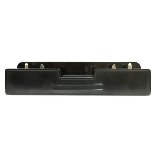 ZEBRA RUGGED CHARGE CONNECTOR X ET5X
