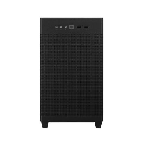 AP201 ASUS PRIME CASE TG