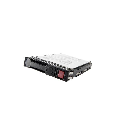 HEWLETT-PACKARD ENTERPRISE HPE 600GB SAS 15K LFF LPC MV HDD