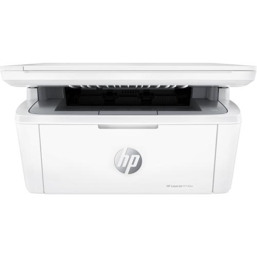 HP INC HP LASERJET MFP M140W