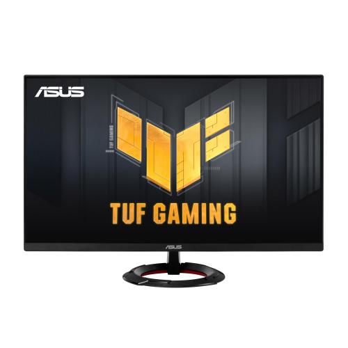 ASUS TUF GAMING VG279Q3R GAMING FHD