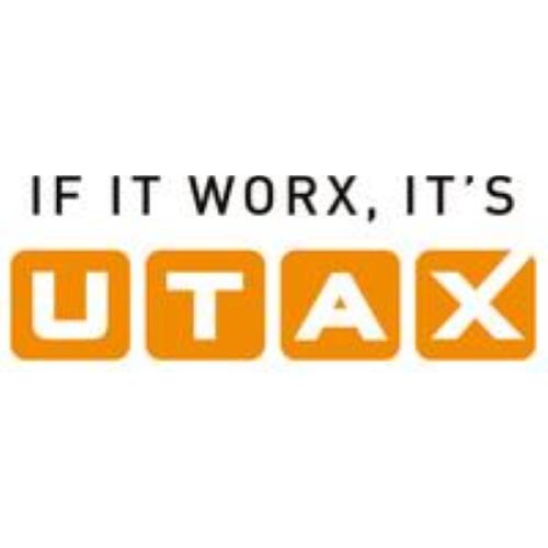 UTAX PK5017C TONER C