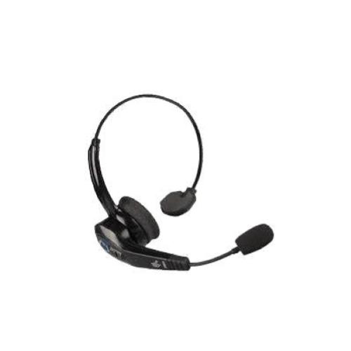 ZEBRA HS3100 RUGGED BLUETOOTH HEADSET