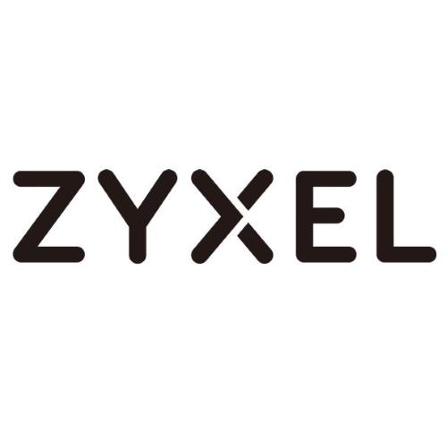 ZYXEL LIC-ACSL3LICACSLAYER3PERXMG1930
