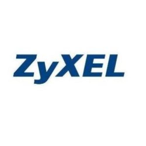 ZYXEL LIC-ADVL3ADVROUTINGLICXGS4600-32F