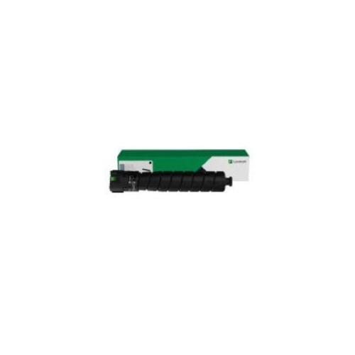 LEXMARK FOTOCONDUT 16.5K XC9445/55/65