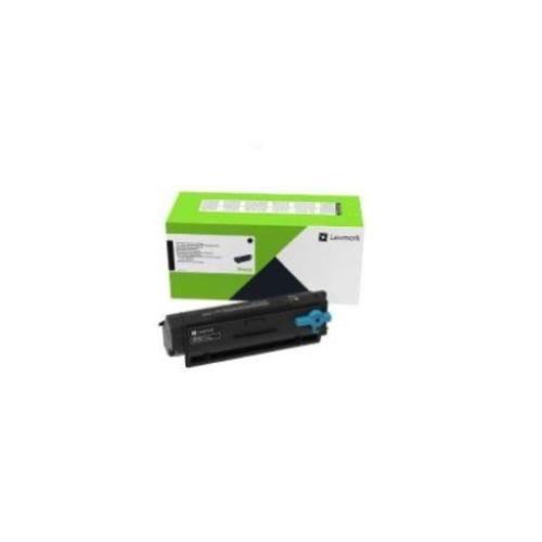 LEXMARK TONER CORPORATE 3K MS/MX331 E 431