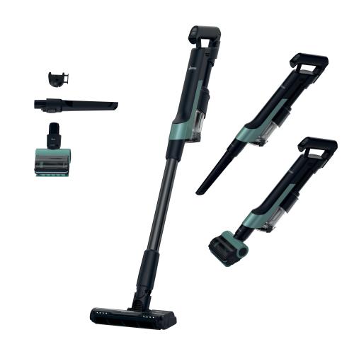HOOVER HF201P 011