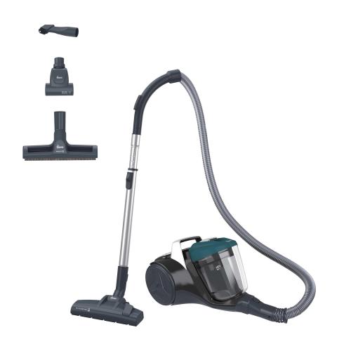 HOOVER TRAINO BR31PET 011
