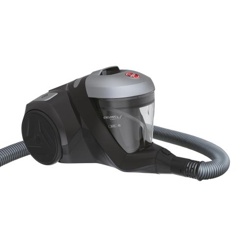 HOOVER TRAINO HP320PET 011