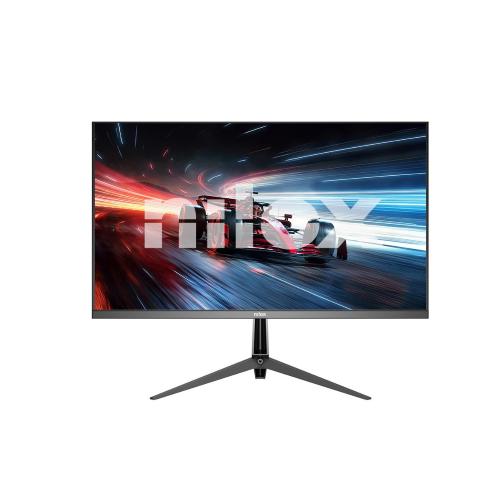 NILOX MONITOR 27 2K 200HZ IPS