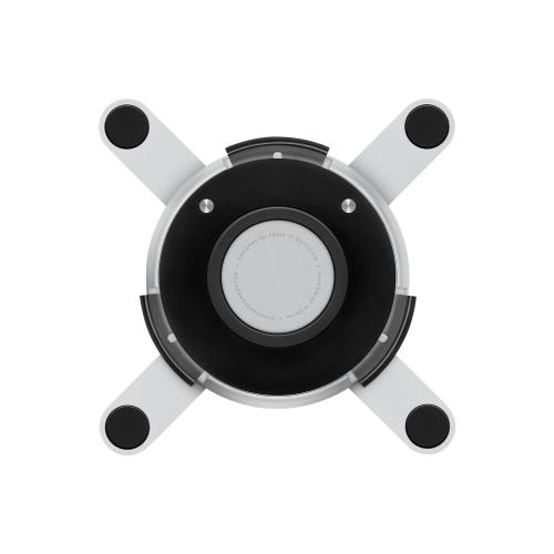 APPLE VESA MOUNT ADAPTER-ITA