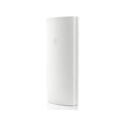 Cambium Networks CambiumNetworks,Sector Antenna per AP 3000,ePMP 3000 4X4 sector antenna