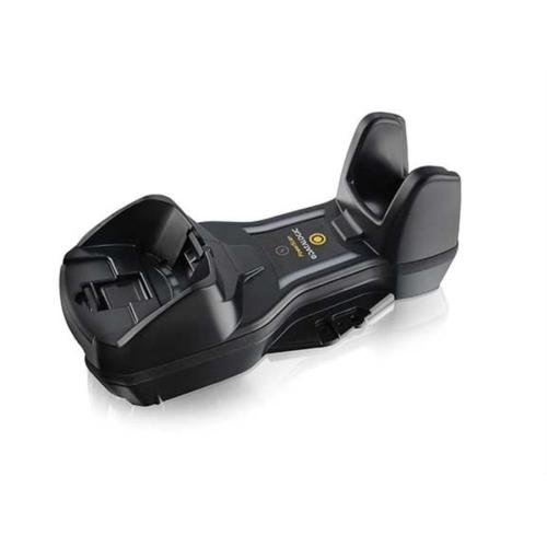 DATALOGIC BC9600 BASE STATION/CHARGER