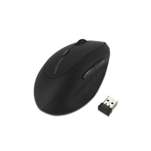 KENSINGTON MOUSE WIRELESS PRO FIT ERGO MANCINI